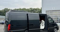 Mercedes-Benz Sprinter 2026 года за 120 000 000 тг. в Алматы – фото 5
