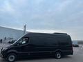 Mercedes-Benz Sprinter 2026 года за 115 000 000 тг. в Алматы – фото 6