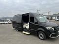 Mercedes-Benz Sprinter 2026 года за 115 000 000 тг. в Алматы – фото 9