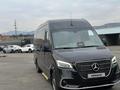 Mercedes-Benz Sprinter 2026 года за 115 000 000 тг. в Алматы – фото 2