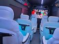 Mercedes-Benz Sprinter 2026 года за 115 000 000 тг. в Алматы – фото 12