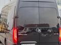 Mercedes-Benz Sprinter 2026 года за 115 000 000 тг. в Алматы – фото 7
