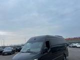 Mercedes-Benz Sprinter 2026 года за 120 000 000 тг. в Алматы – фото 3