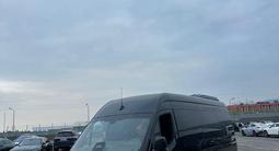 Mercedes-Benz Sprinter 2026 года за 120 000 000 тг. в Алматы – фото 3