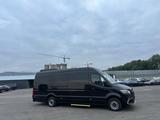 Mercedes-Benz Sprinter 2026 года за 120 000 000 тг. в Алматы – фото 4