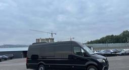 Mercedes-Benz Sprinter 2026 года за 120 000 000 тг. в Алматы – фото 4