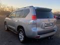 Toyota Land Cruiser Prado 2012 года за 18 176 909 тг. в Караганда – фото 6