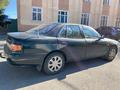 Toyota Camry 1992 года за 2 500 000 тг. в Талдыкорган – фото 2