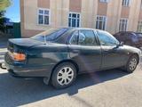 Toyota Camry 1992 годаүшін2 500 000 тг. в Талдыкорган – фото 2