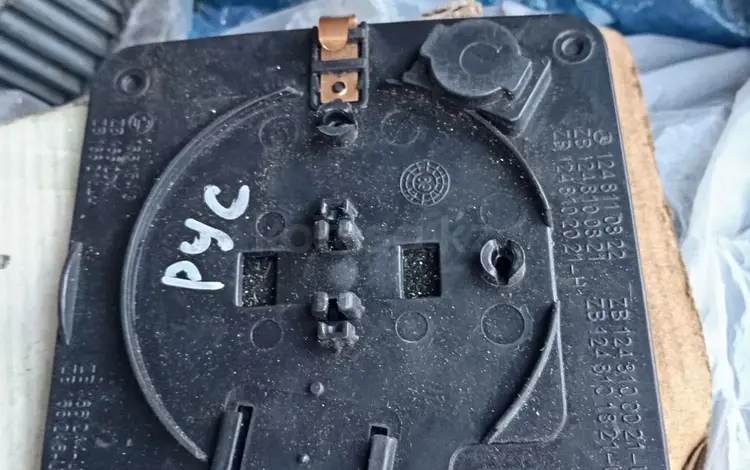 Стекляшка,зеркальце за 5 000 тг. в Алматы