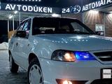 Daewoo Nexia 2013 года за 1 700 000 тг. в Алматы – фото 2