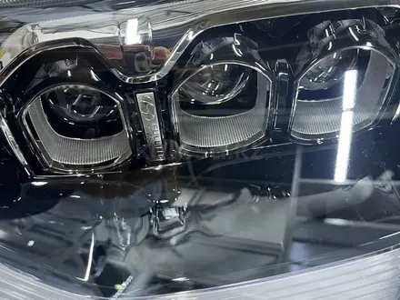 Фара передний Hyundai Palisade (2022-2025) NEW ORIGINAL за 380 000 тг. в Алматы – фото 5