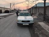 Audi 100 1992 годаүшін1 500 000 тг. в Шымкент