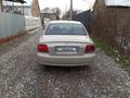 Hyundai Sonata 2002 года за 2 600 000 тг. в Темирлановка – фото 2