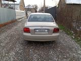 Hyundai Sonata 2002 годаүшін2 600 000 тг. в Темирлановка – фото 2