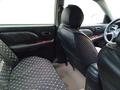 Hyundai Sonata 2002 годаүшін2 600 000 тг. в Темирлановка – фото 7
