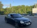 ВАЗ (Lada) Priora 2170 2011 года за 1 850 000 тг. в Караганда – фото 10