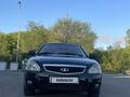ВАЗ (Lada) Priora 2170 2011 года за 1 850 000 тг. в Караганда – фото 11