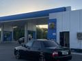 ВАЗ (Lada) Priora 2170 2011 года за 1 850 000 тг. в Караганда – фото 13