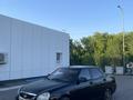 ВАЗ (Lada) Priora 2170 2011 года за 1 850 000 тг. в Караганда – фото 12