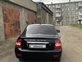 ВАЗ (Lada) Priora 2170 2011 года за 1 850 000 тг. в Караганда – фото 7