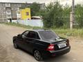 ВАЗ (Lada) Priora 2170 2011 года за 1 850 000 тг. в Караганда – фото 8