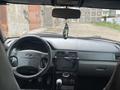 ВАЗ (Lada) Priora 2170 2011 года за 1 850 000 тг. в Караганда – фото 9