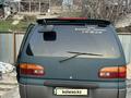 Mitsubishi Delica 1996 годаүшін3 300 000 тг. в Алматы – фото 4