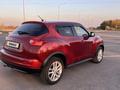 Nissan Juke 2013 года за 5 800 000 тг. в Алматы – фото 6