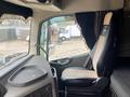 Volvo  FH 2019 годаүшін37 000 000 тг. в Петропавловск – фото 14