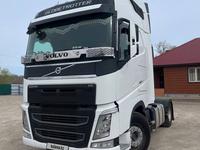 Volvo  FH 2019 года за 37 000 000 тг. в Петропавловск