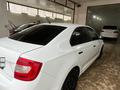 Skoda Rapid 2014 годаfor2 600 000 тг. в Атырау – фото 9