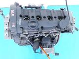 TitanAuto Audi BLR 2.0л двигатель за 450 000 тг. в Астана – фото 3