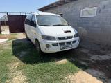 Hyundai Starex 2002 года за 2 000 000 тг. в Байсерке