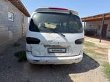 Hyundai Starex 2002 года за 2 000 000 тг. в Байсерке – фото 3