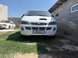 Hyundai Starex 2002 года за 2 000 000 тг. в Байсерке – фото 5