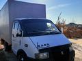 ГАЗ ГАЗель 1998 года за 2 500 000 тг. в Кызылорда – фото 2