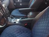 Land Rover Discovery 2013 годаfor13 500 000 тг. в Астана – фото 2