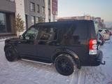 Land Rover Discovery 2013 годаfor13 500 000 тг. в Астана
