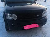 Land Rover Discovery 2013 годаfor13 500 000 тг. в Астана – фото 5