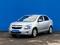 Chevrolet Cobalt 2022 годаfor6 280 000 тг. в Алматы