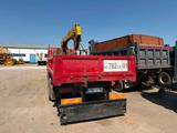 XCMG  DongFeng 2014 года за 14 000 000 тг. в Астана