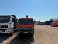XCMG  DongFeng 2014 года за 14 000 000 тг. в Астана – фото 2