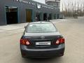 Toyota Corolla 2010 года за 5 400 000 тг. в Усть-Каменогорск – фото 4