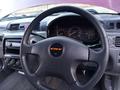 Honda CR-V 1997 годаfor3 900 000 тг. в Алматы – фото 27