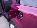 Honda CR-V 1997 годаfor3 900 000 тг. в Алматы – фото 35