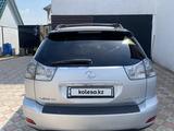 Lexus RX 350 2008 годаfor10 700 000 тг. в Кокшетау – фото 5