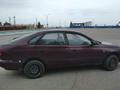 Toyota Carina E 1995 года за 1 200 000 тг. в Конаев (Капшагай)