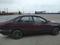 Toyota Carina E 1995 года за 1 200 000 тг. в Конаев (Капшагай)