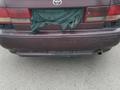 Toyota Carina E 1995 года за 1 200 000 тг. в Конаев (Капшагай) – фото 2